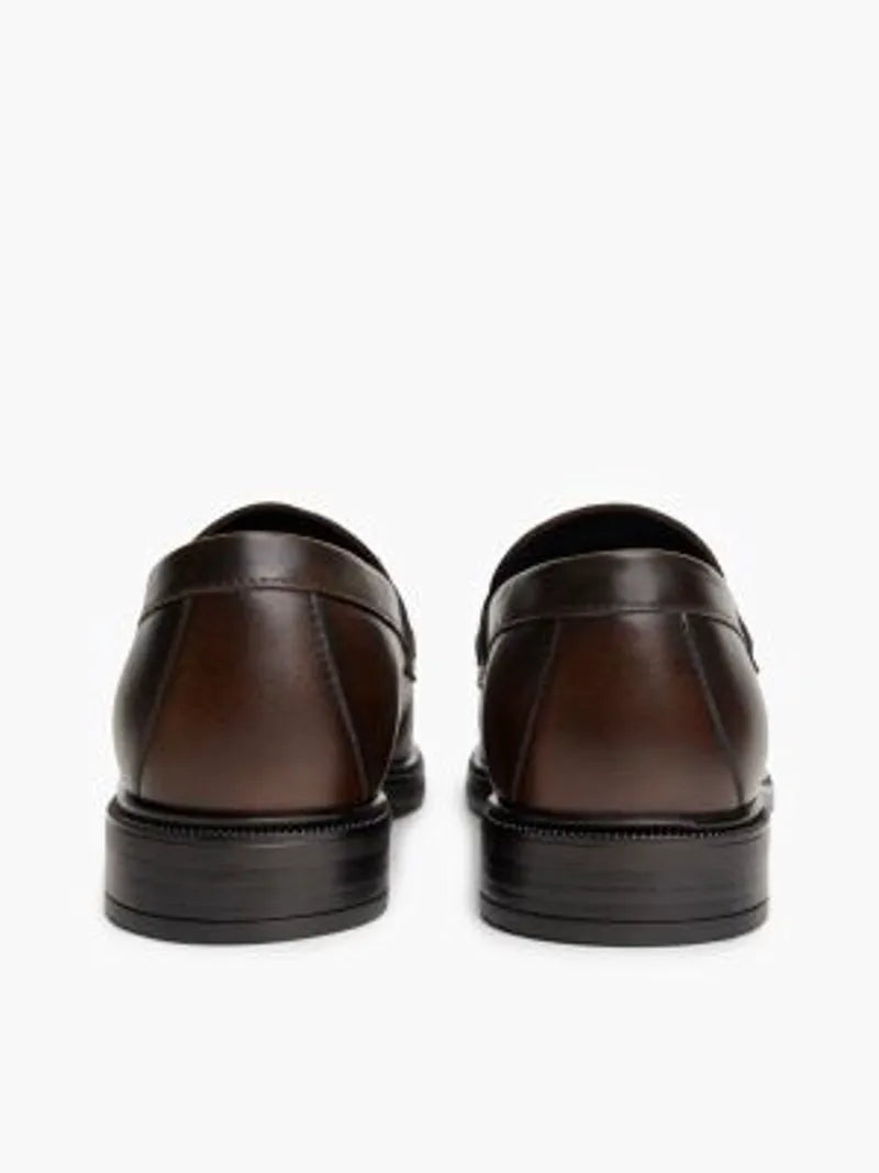 UK3.5