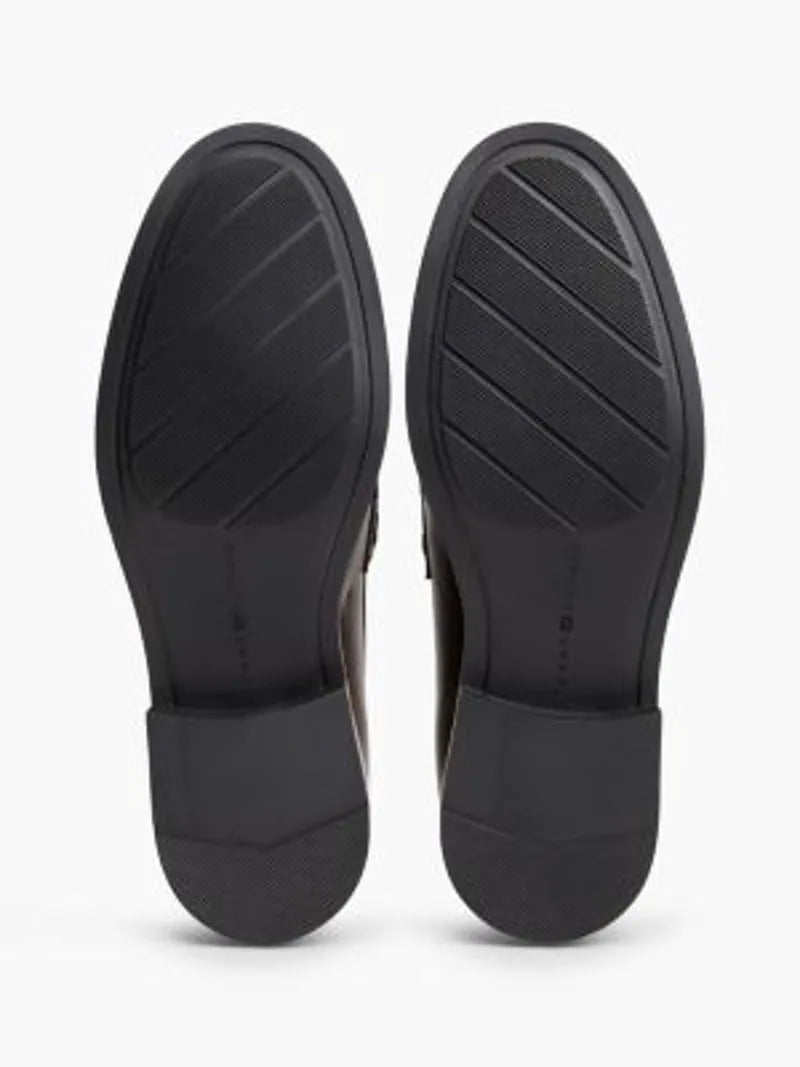 UK3.5