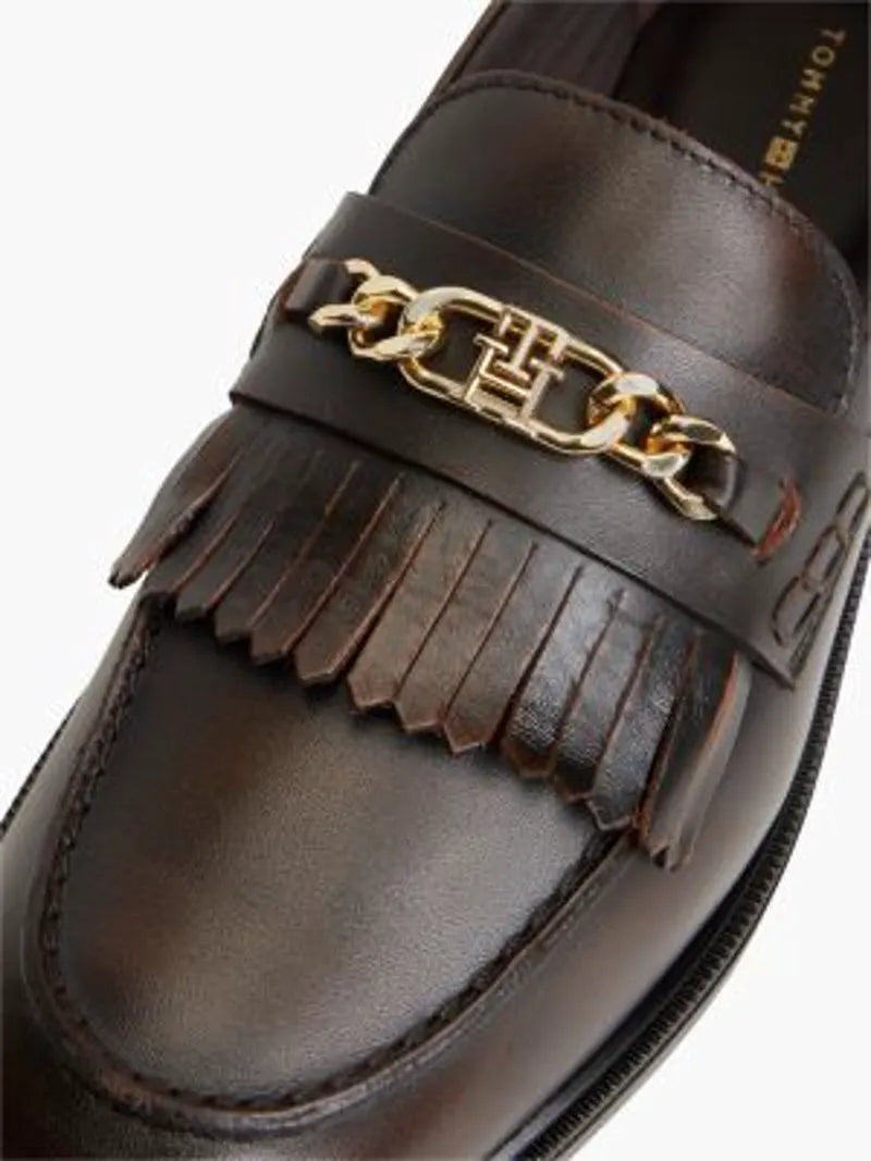 UK3.5