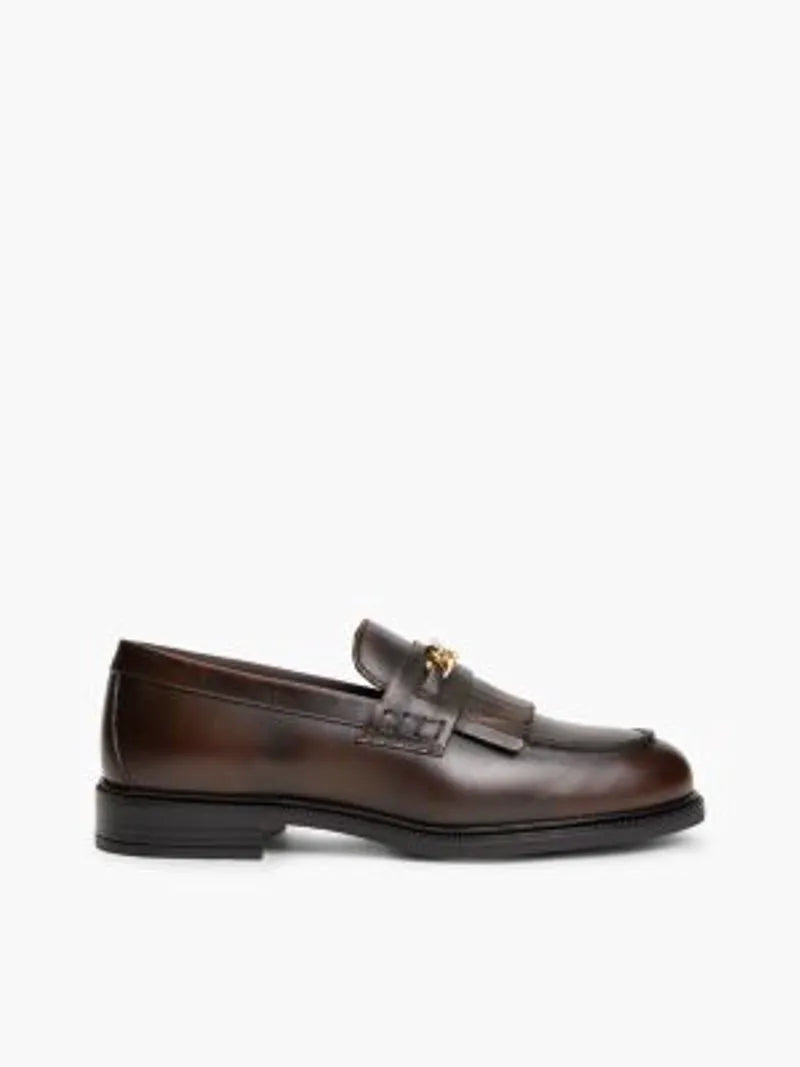 UK3.5