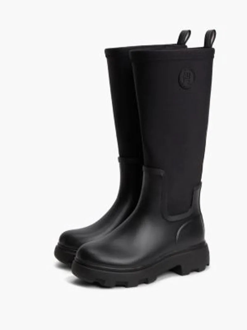 UK3.5