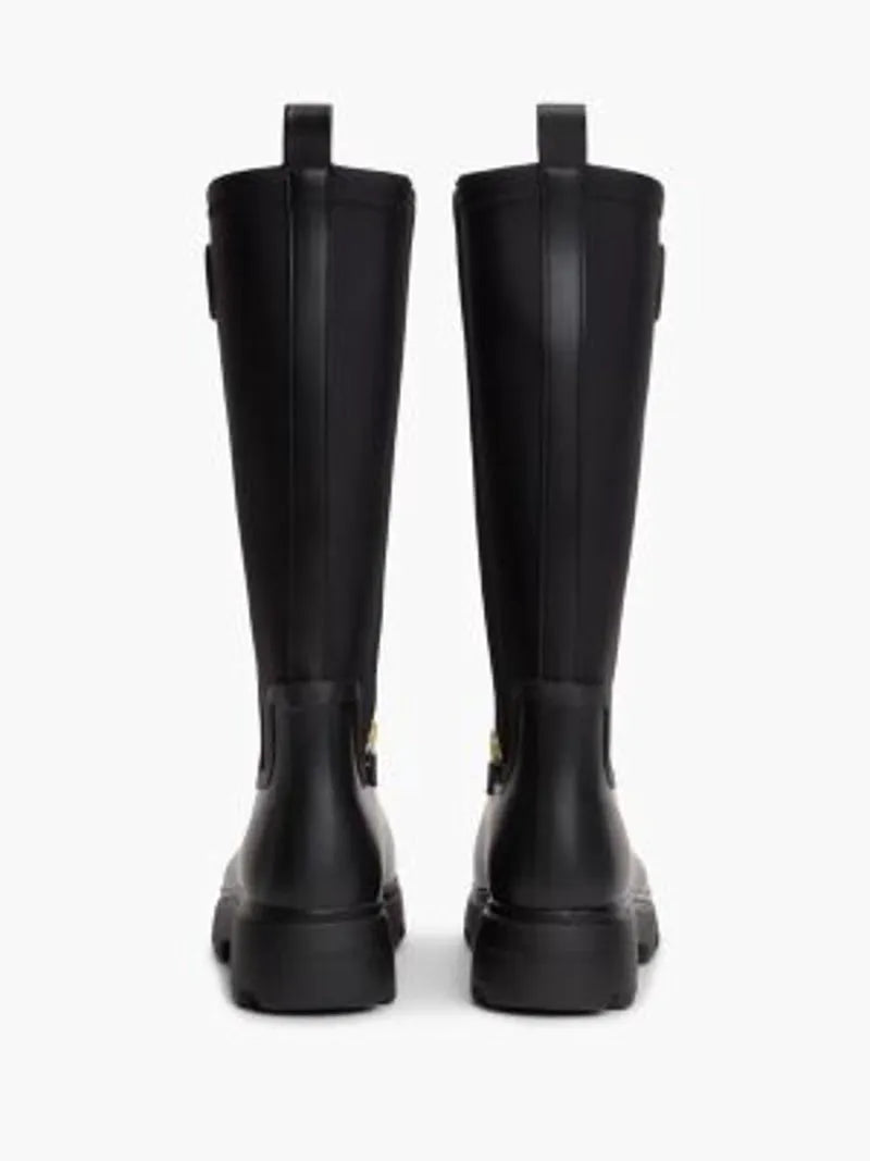 UK3.5