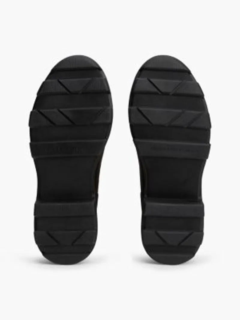 UK3.5