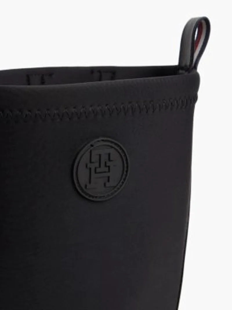 UK3.5