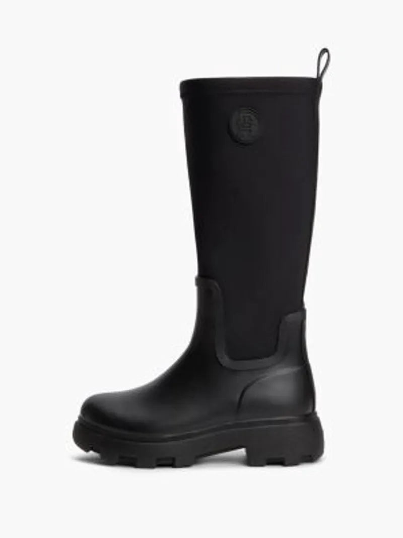 UK3.5