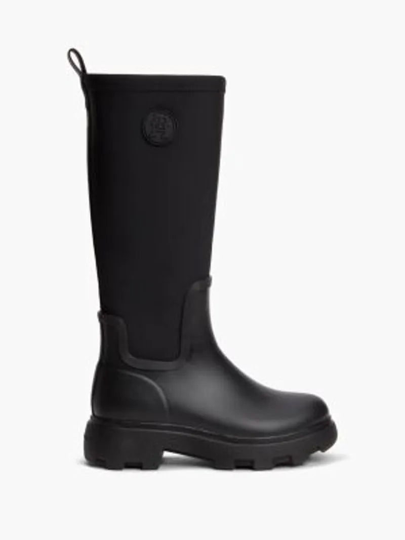 UK3.5