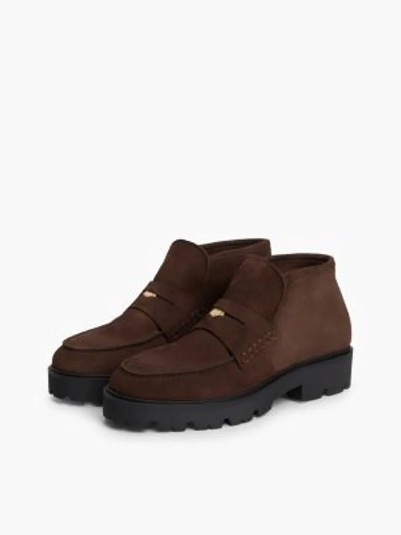 UK3.5