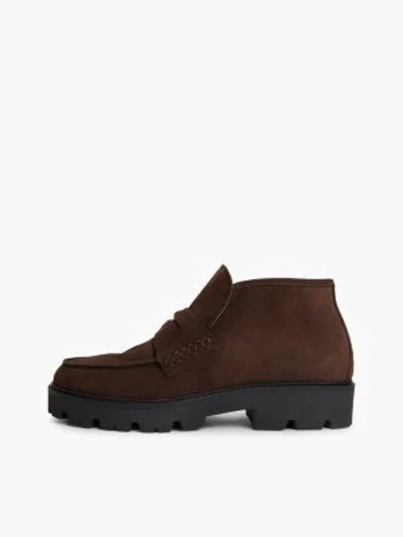 UK3.5