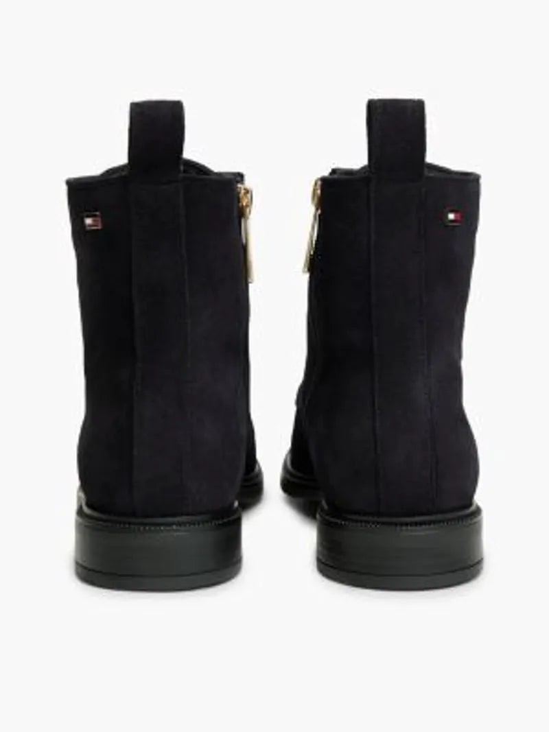UK3.5