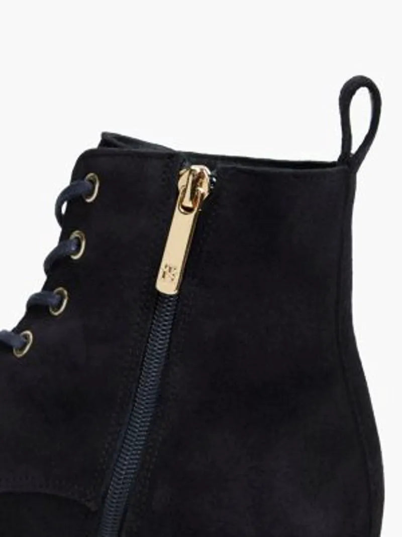 UK3.5