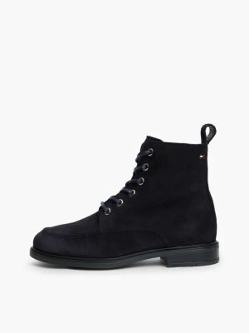 UK3.5