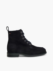 UK3.5
