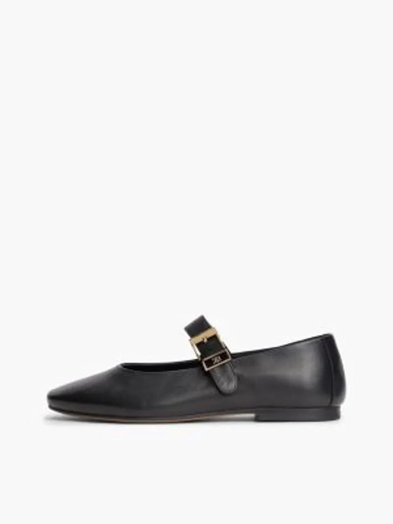 UK3.5