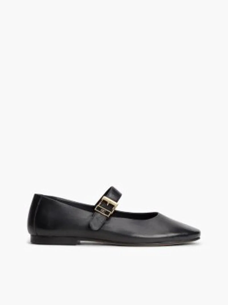 UK3.5