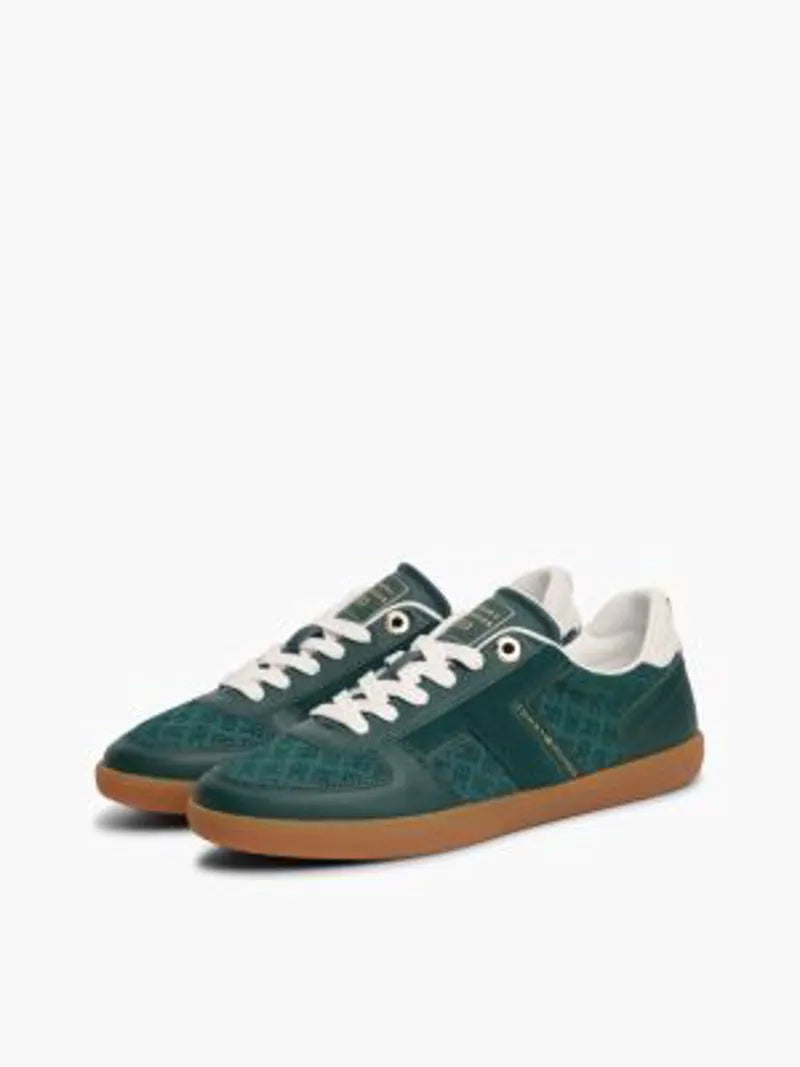 UK5