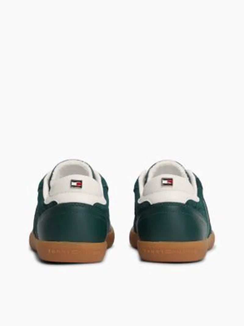 UK5