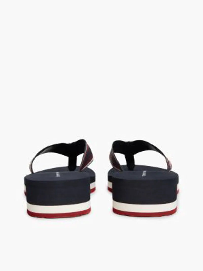UK3.5