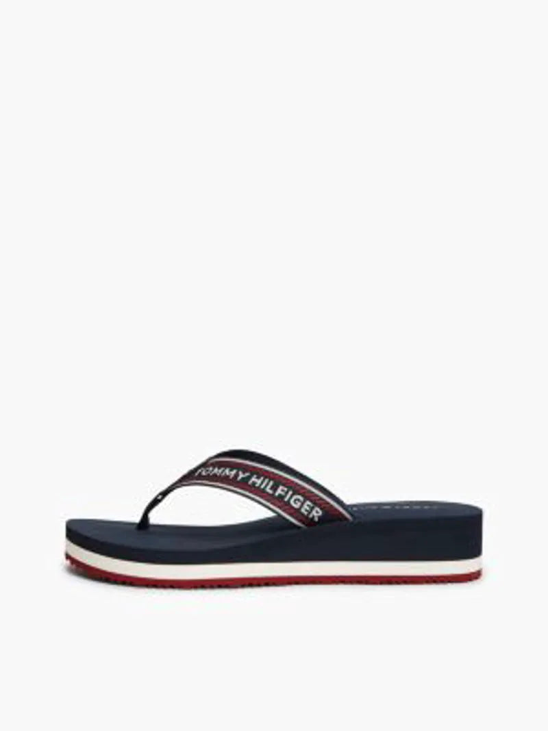 UK3.5