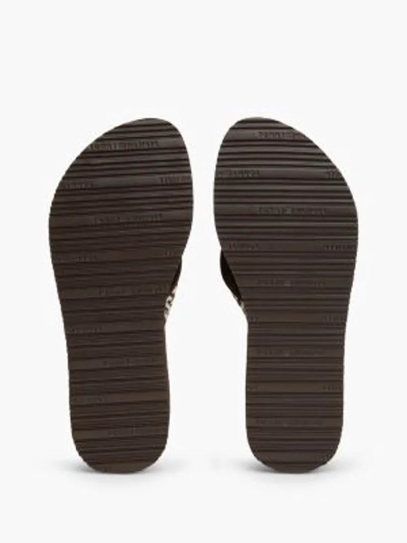 UK3.5