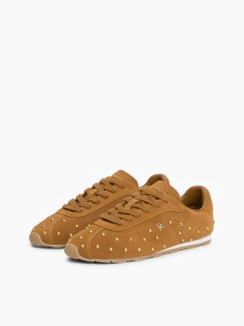 UK2.5