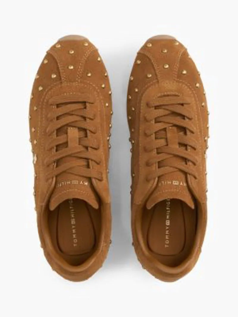 UK2.5