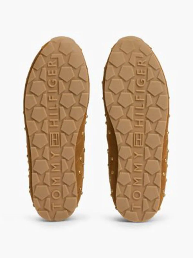 UK2.5