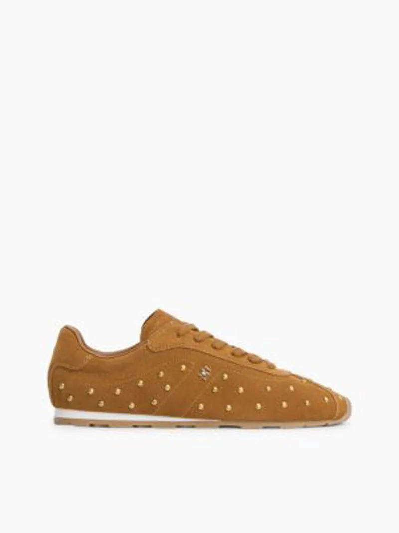 UK2.5
