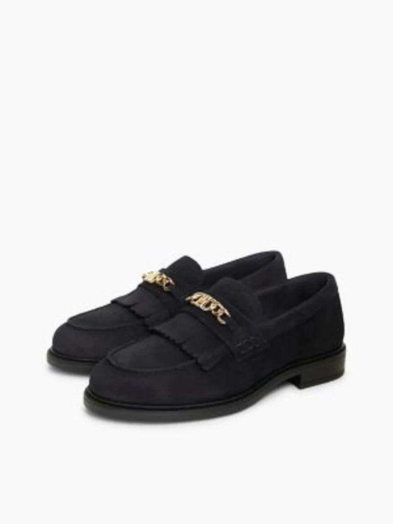 UK3.5