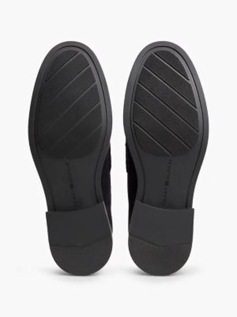 UK3.5