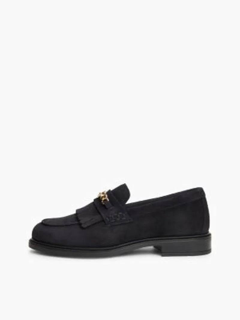 UK3.5