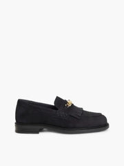 UK3.5