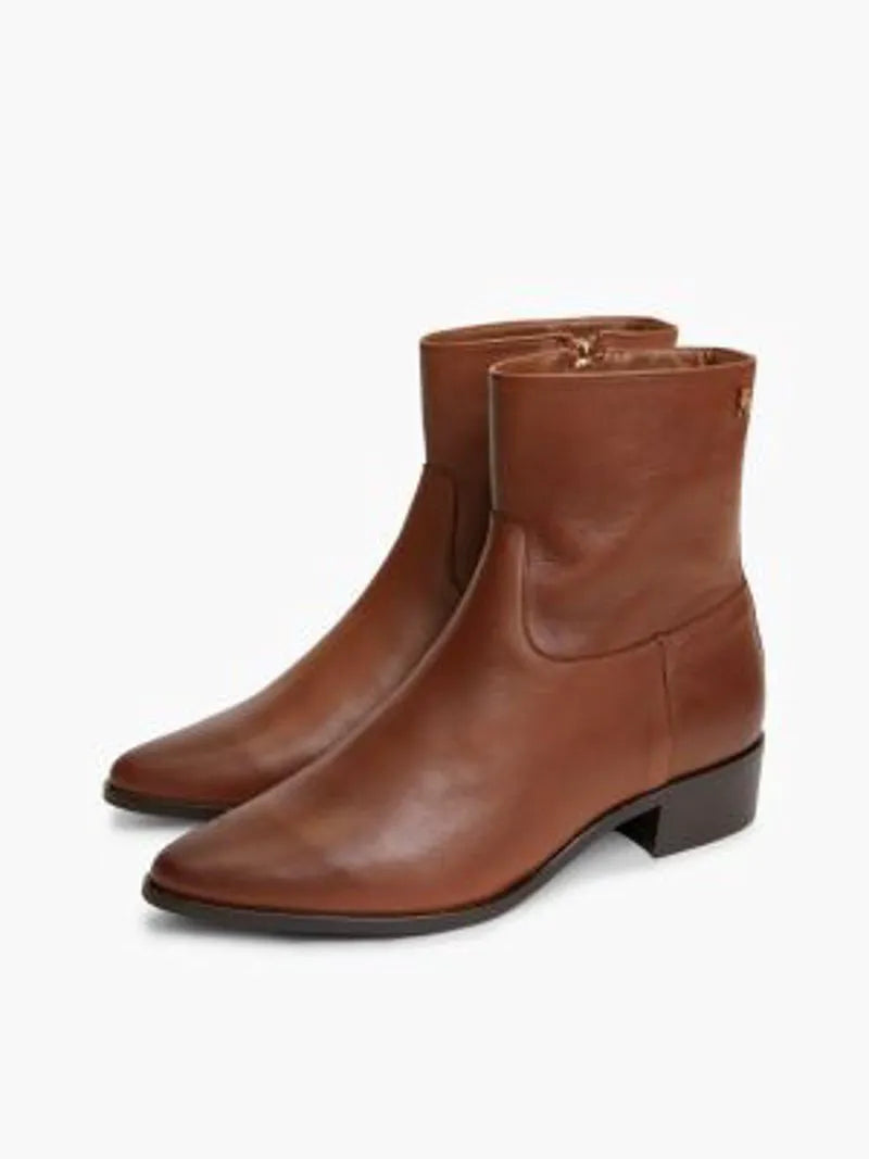 UK3.5