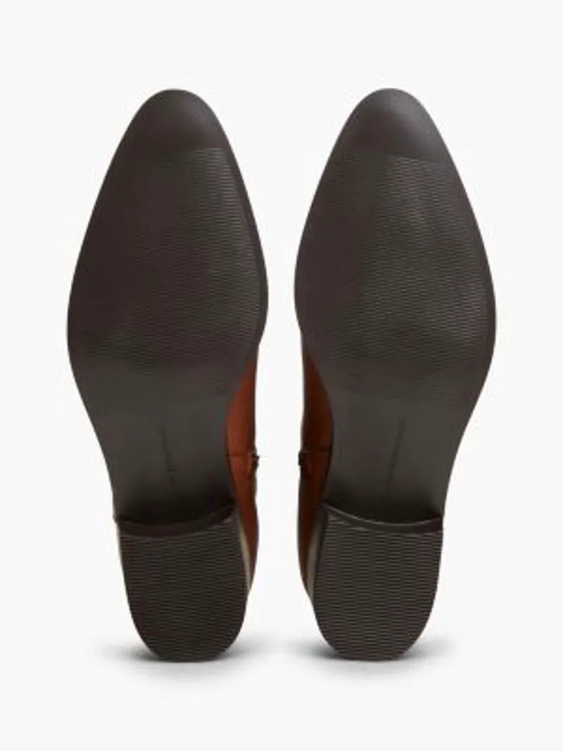 UK3.5