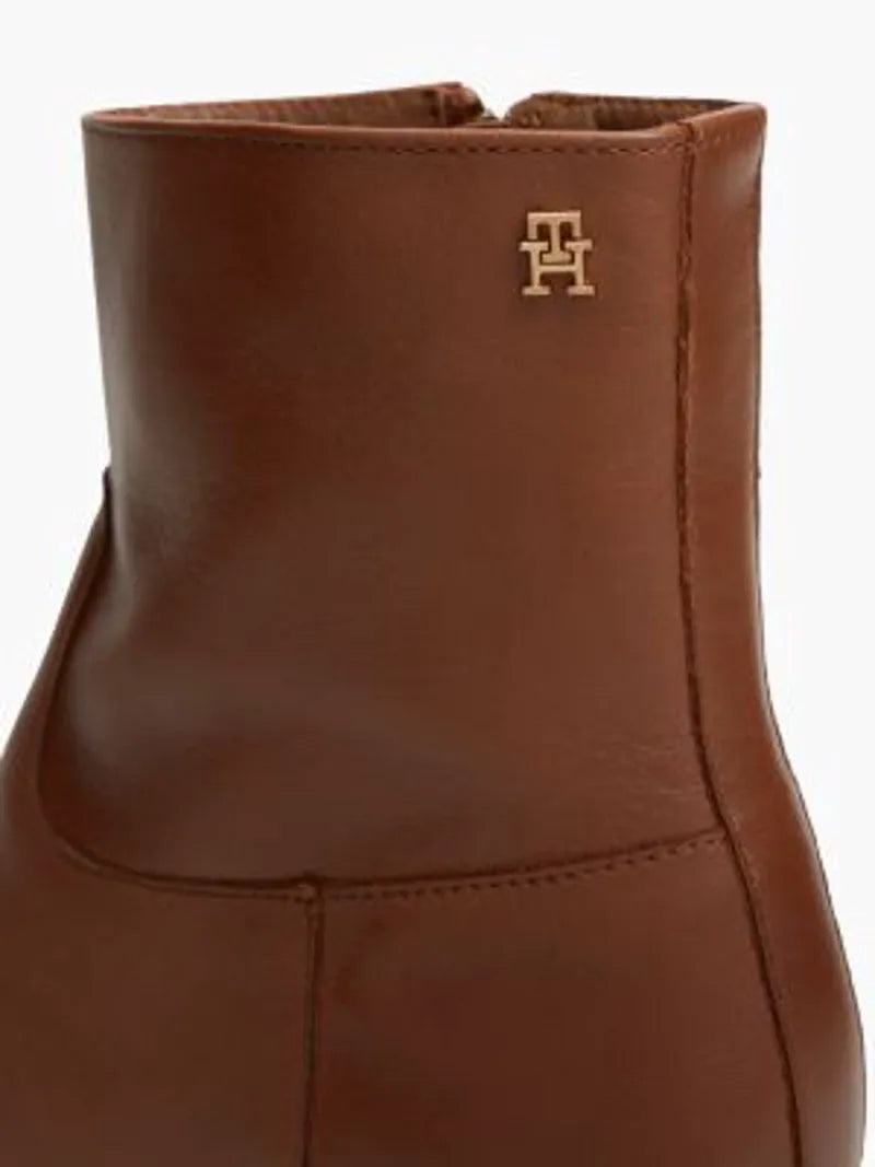 UK3.5