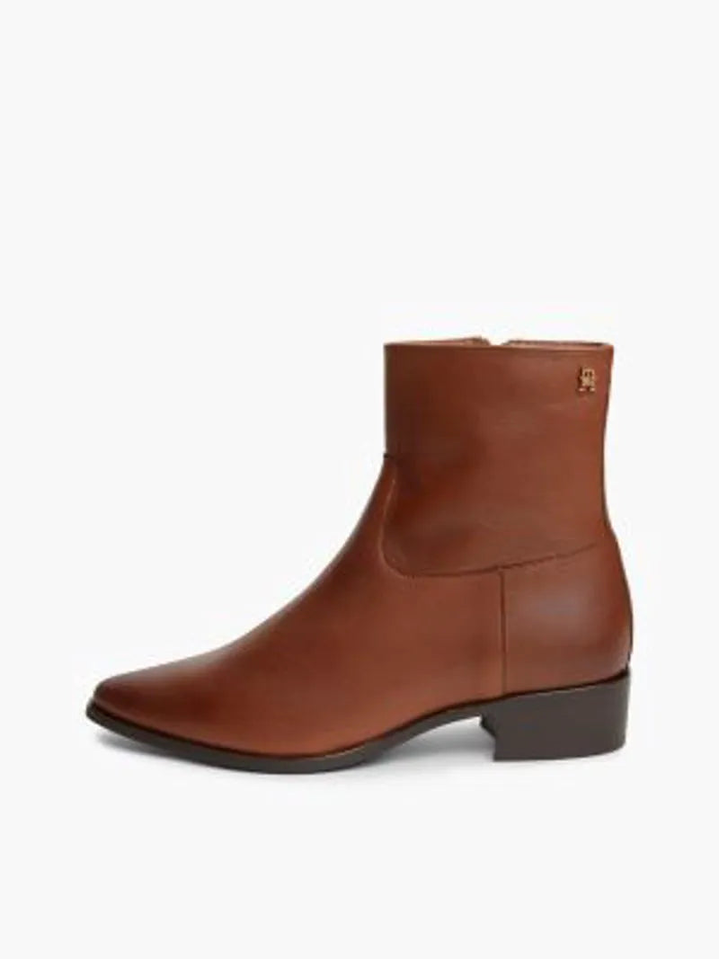 UK3.5
