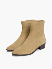 UK3.5