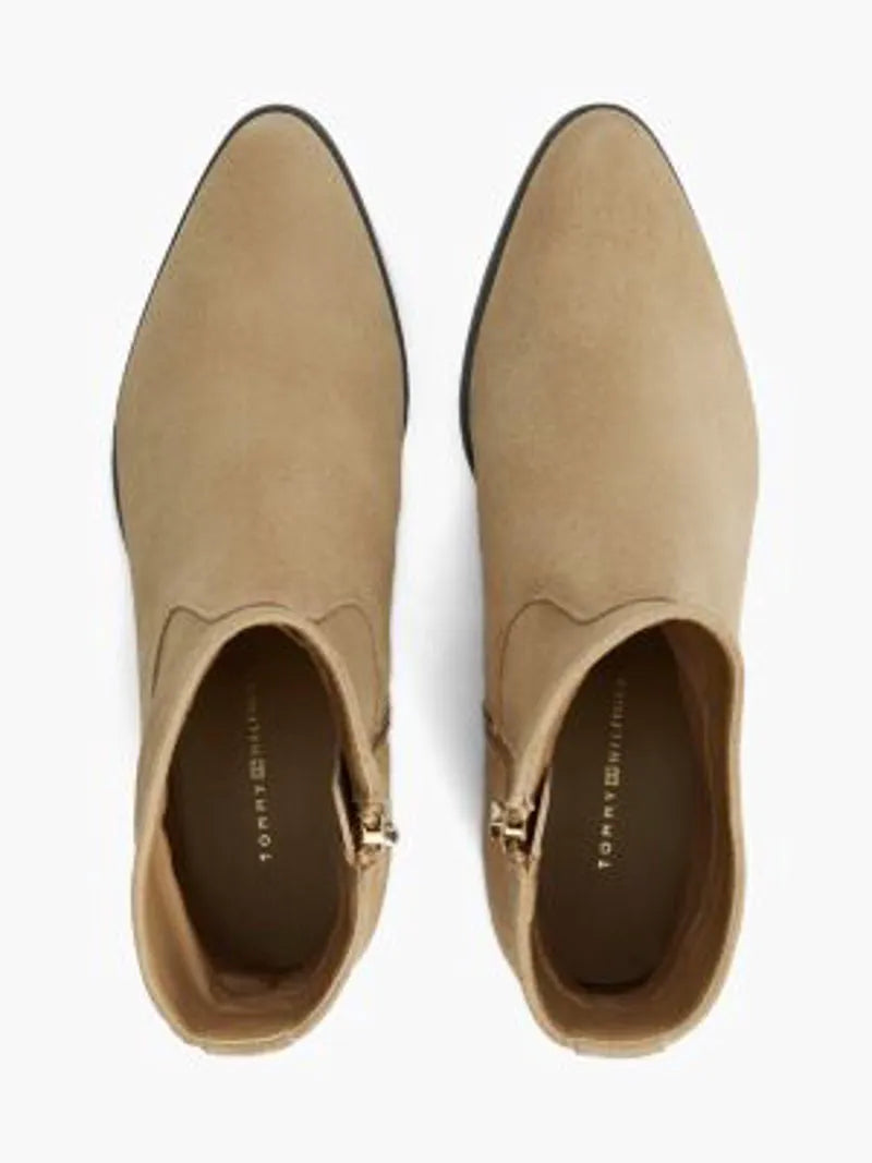 UK3.5