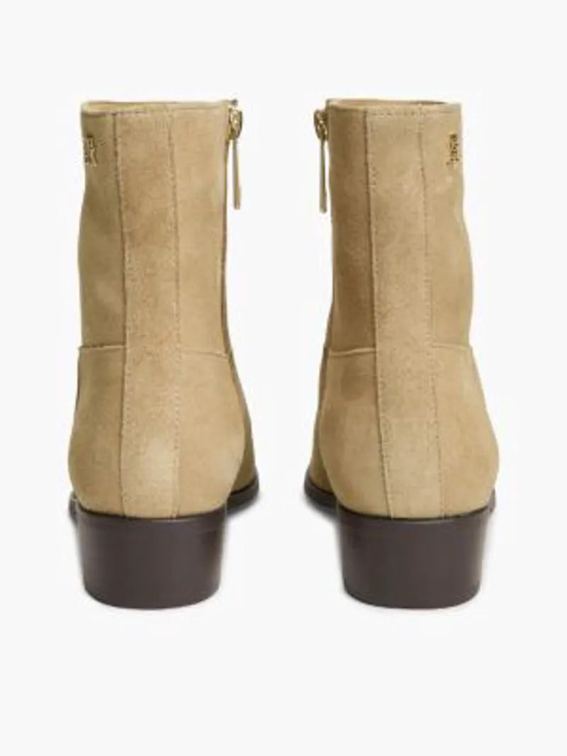 UK3.5