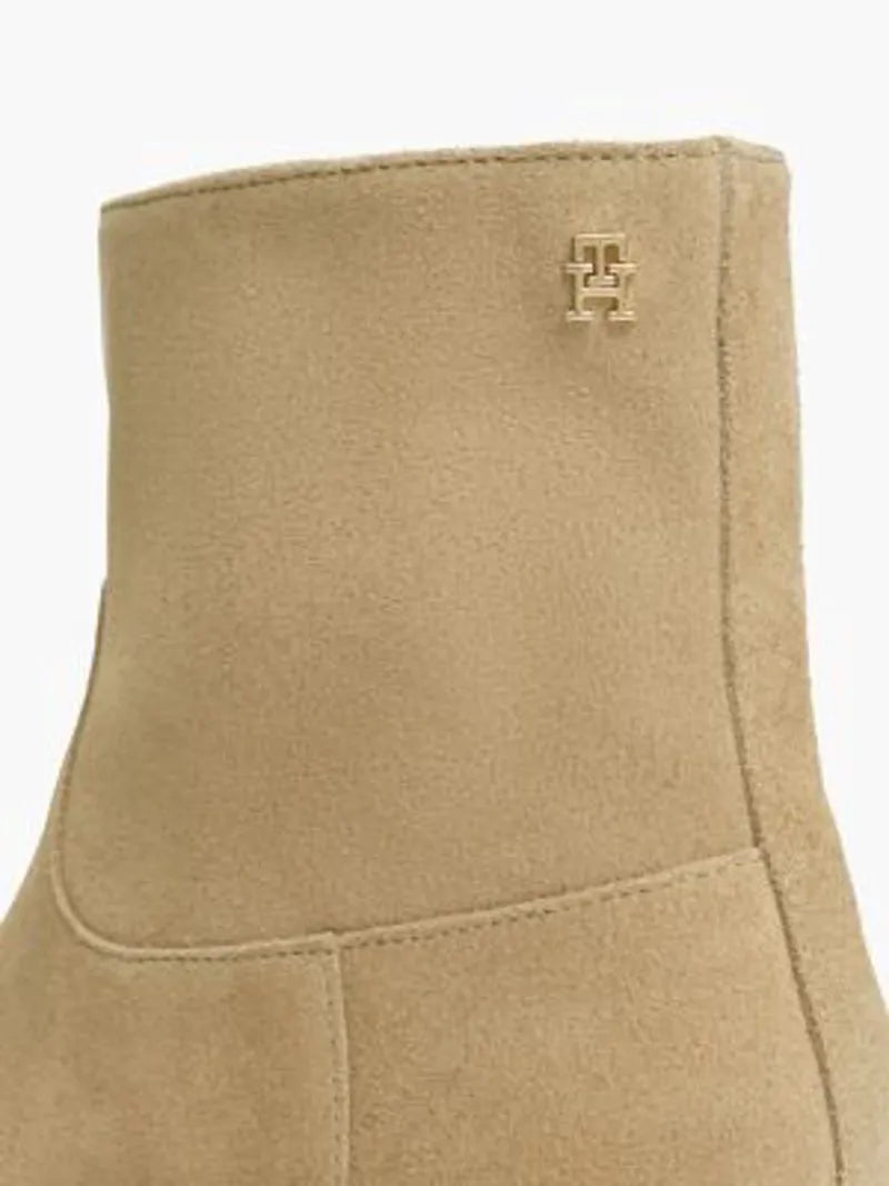 UK3.5
