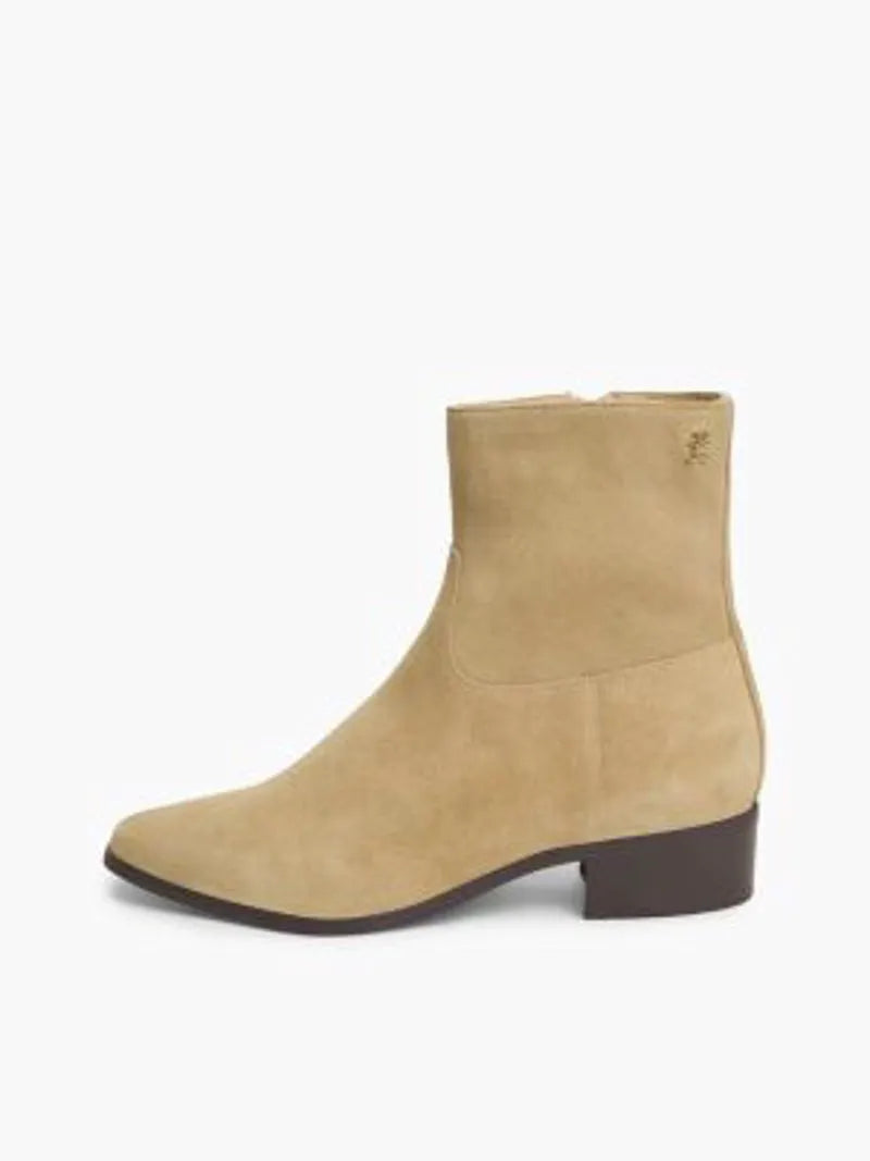 UK3.5