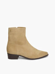 UK3.5