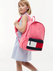 OS