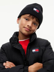 S-M