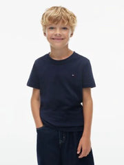 5yrs