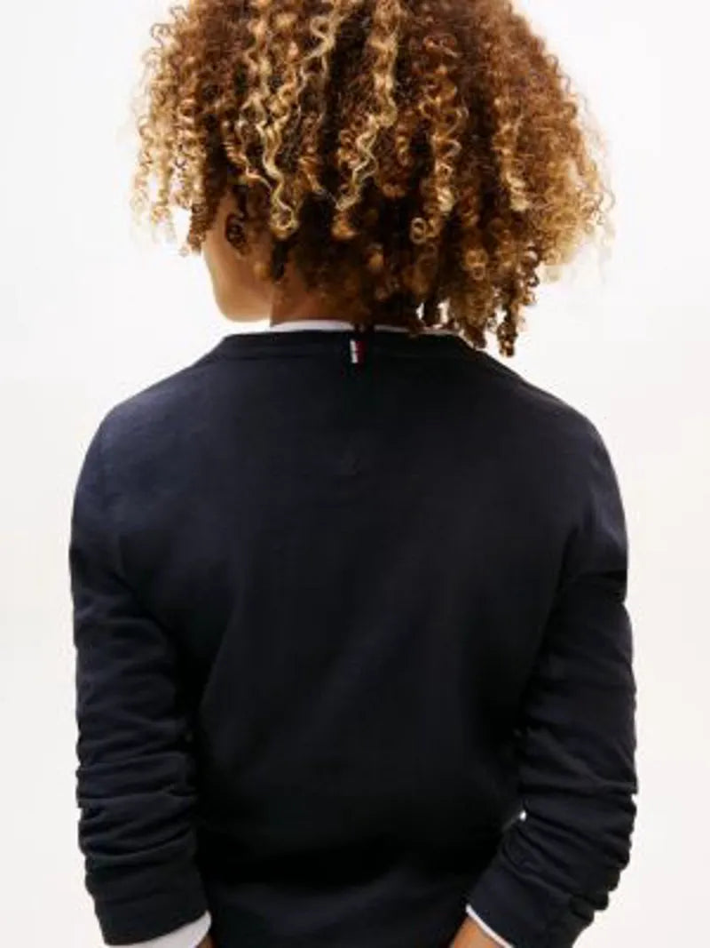 1-1.5yrs