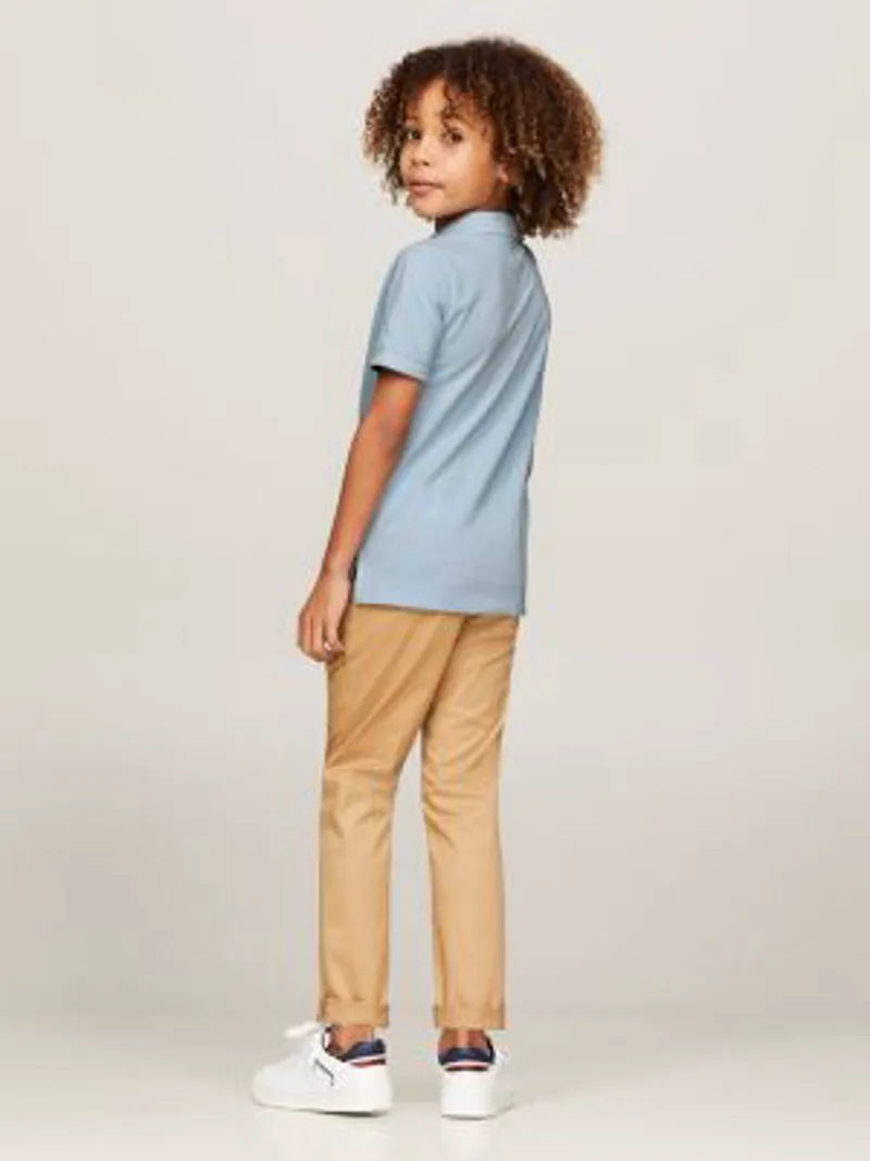 1-1.5yrs