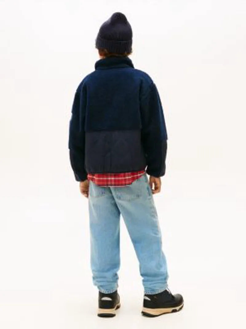 3yrs