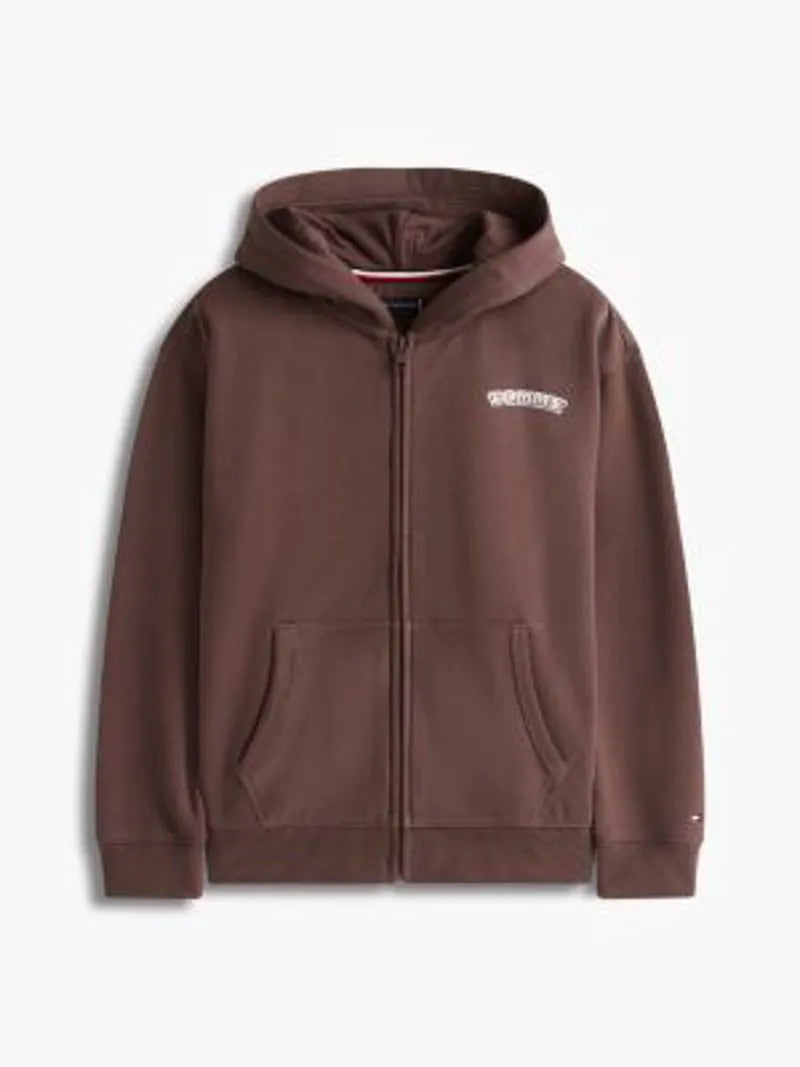9months