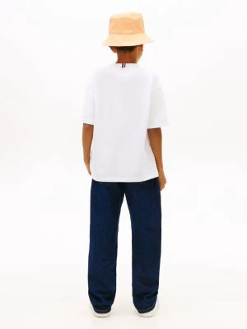 2yrs