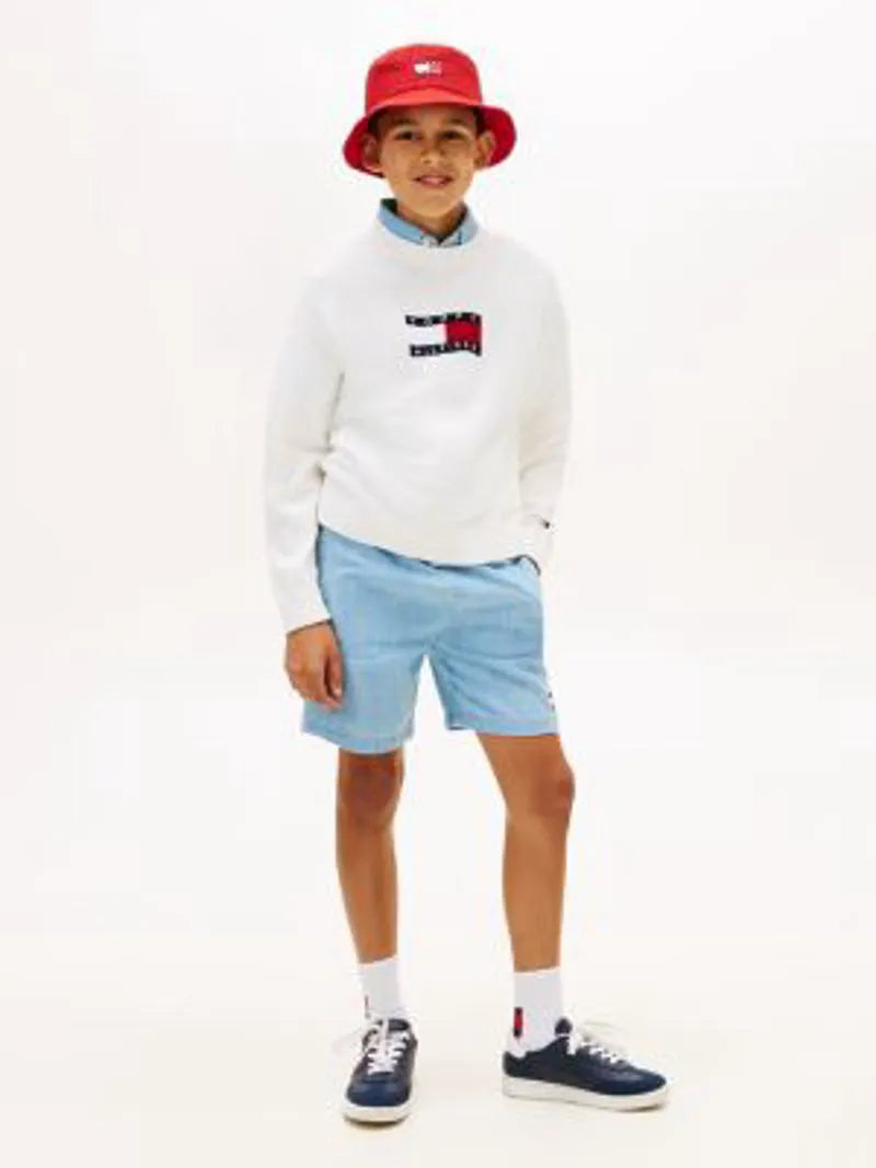 2yrs